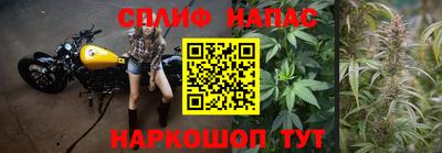 каннабис Усть-Джегута